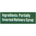 thumbnail image 3 of Lyle's Golden Pure Cane Sugar Syrup 325g, 3 of 6