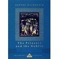 thumbnail image 3 of Princess and the Goblin, George MacDonald Hardcover, 3 of 5