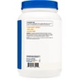 thumbnail image 3 of Nutricost L-Citrulline Malate Supplement Powder (2:1) 1.2KG, 3 of 5