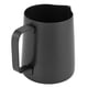 thumbnail image 2 of Jarra artística para café, taza para espumar leche con leche, jarra, suministros de herramientas para hacer café sin escala Unbranded 3118200272211, 2 of 8