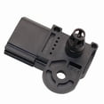 thumbnail image 5 of 4S4G-9F479-AC 0261230181 MAP Sensor for Ford C-MAX Maverick Mazda 3 5 6 CX-7 MPV MX-5 Tribute, 5 of 6