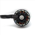 thumbnail image 5 of 8 Piezas X2812 900KV Motor Sin Escobillas 2-6S 4 mm Eje de Rodamiento para RC Multirotor Avión FPV Drone de Alcance Piezas de Bricolaje, 5 of 5