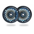 thumbnail image 2 of Root Industries Lotus Wheels Orange, 2 of 11