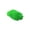 Green, variant on Large Premium Microfiber Wash Mitt, Soft Scratch-Free Double-Sided Chenille Washing Gloves Perfect for Car Washing and Detailing,Red