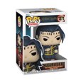 thumbnail image 2 of Funko POP Animation: JJK S2- Geto Figurine En Vinyle, 2 of 2