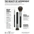 Japonesque High Density Foundation Brush