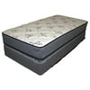 Martin Furniture and Bedding Blue Moon Twin-size Mattress