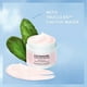 thumbnail image 5 of COVERGIRL Clean Fresh Skincare Mattifying Oil-Free Moisturizer, 2.0 Oz, 5 of 9