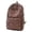 A, variant on HJYCHN Bookbag for Girls Dot Print Large Capacity Daypack Back to School Supplies for Kids and Backpack for Boys E