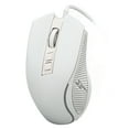 thumbnail image 1 of Gaming Mouse, RGB Backlit Optical Sensor Wired Mouse Plug And Play  For Home, 1 of 8