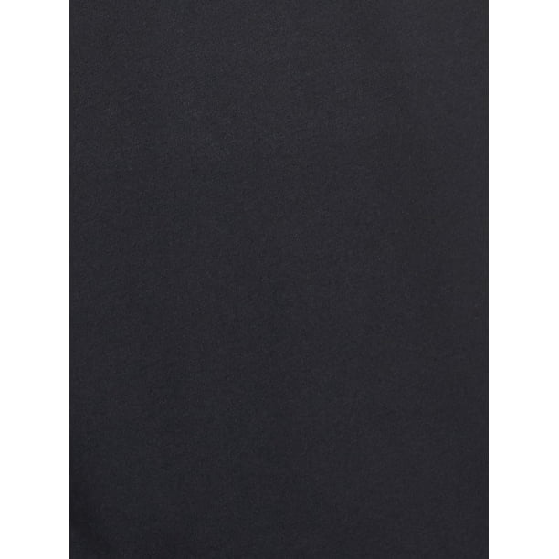 Platinum hotsell tint shirts