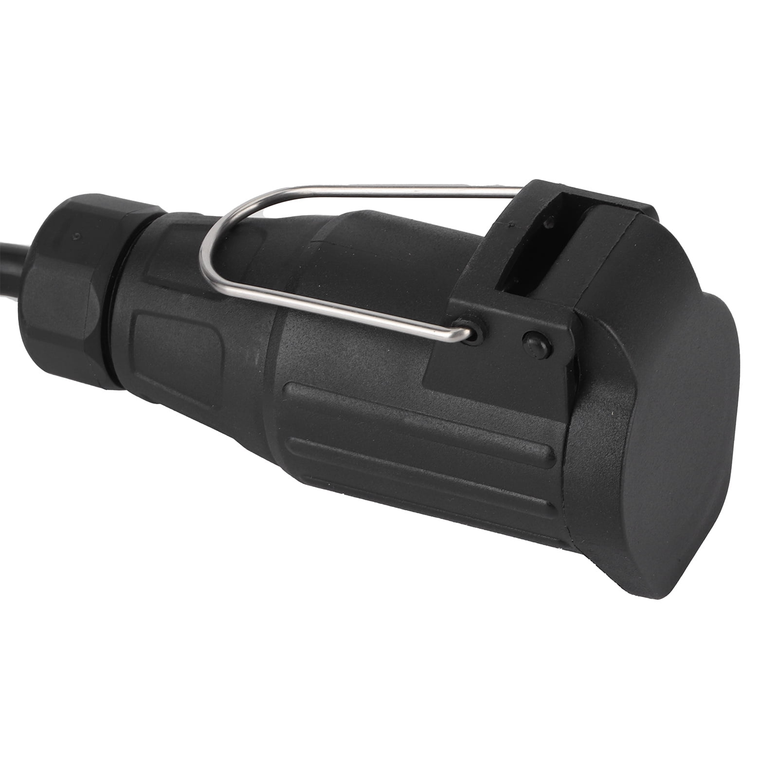 Trailer Wiring Adapter Trailer Light Converter Trailer Connector US 4