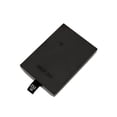 thumbnail image 1 of Refurbished XBox 360 Slim Replacement Hard Drive 250 GB - Refurbished, 1 of 2