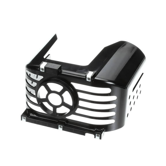 SHUTTLE ASSEMBLY WBL-33-014-FRU - Genuine OEM Replacement Part