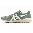 thumbnail image 4 of Onitsuka Tiger CALIFORNIA 78 EX 1183A355 405 MONUMENT BLUE CREAM, 4 of 6