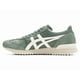 thumbnail image 4 of Onitsuka Tiger CALIFORNIA 78 EX 1183A355 405 MONUMENT BLUE CREAM Unisex Shoes, 4 of 6