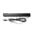 thumbnail image 2 of Nintendo Wii And Wii-U Sensor Bar, 2 of 2