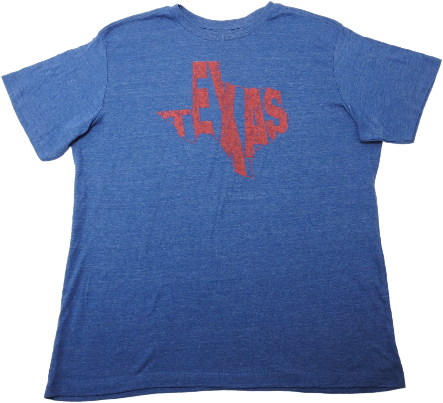 download free state of mine t shirts download free state of mine t shirts