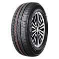thumbnail image 1 of Llanta 235/65R16C SPORTRAK SP796 113T, 1 of 1