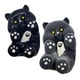 thumbnail image 1 of 1 Unidad Juguetes De Halloween Juguete Animal Juguetes Antiestrés Adhesivos Para Halloween Rellenos Para Bolsas De Golosinas Fiesta El Material Y La Textura Son Aleatorios Juguete Antiestrés Para Ad, 1 of 4