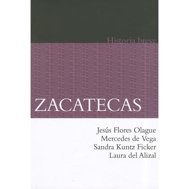 Zacatecas