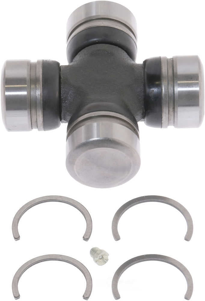 Spicer 25-3226X Drive Axle Shaft Universal Joint