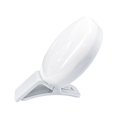 thumbnail image 2 of Naierhg Portable Selfie Light Super Bright Multiple Lighting Modes Rechargeable Lightweight Pocket-Sized LED Fill Light Accessories, 2 of 8