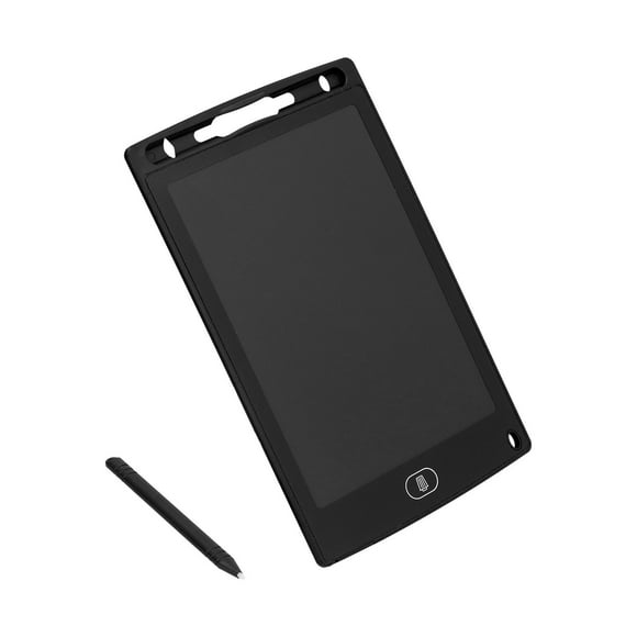 Tableta de Escritura Jadeshay LCD 8.5 Pulgadas