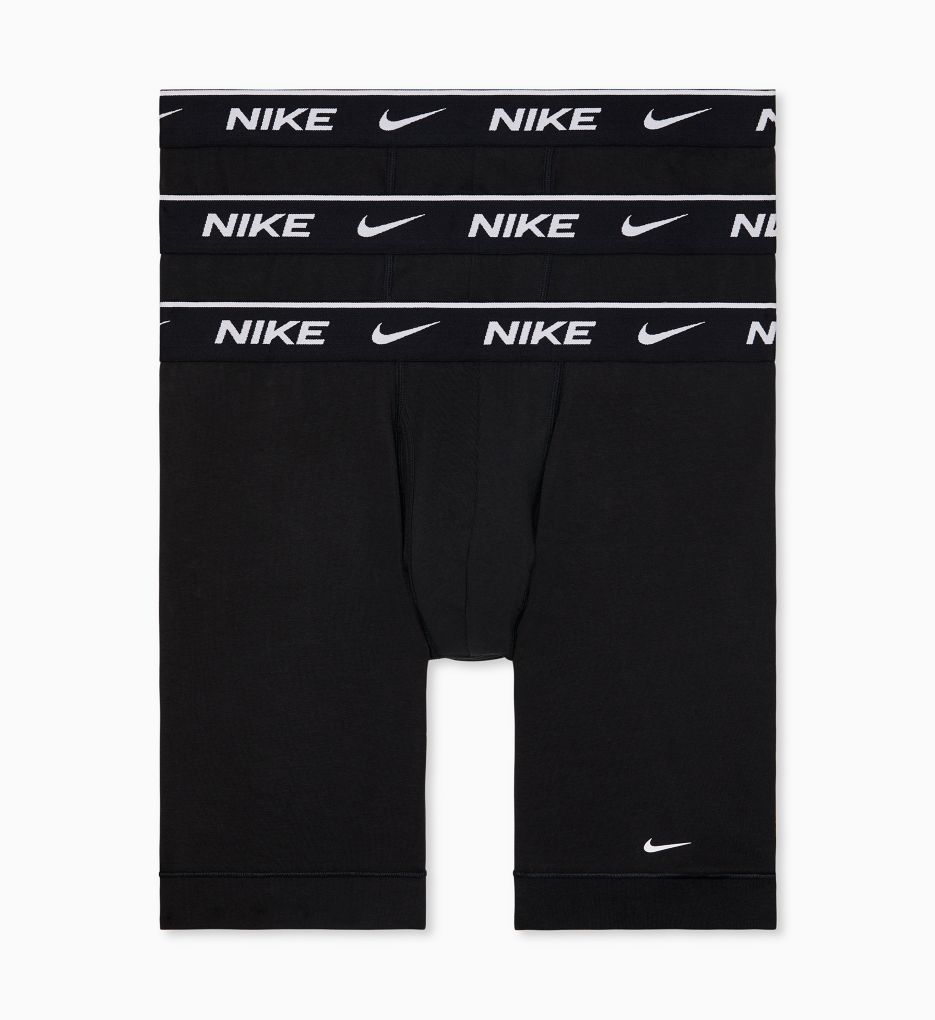 Nike everyday stretch briefs Clearance