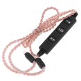 thumbnail image 1 of Cable de Audífono Bluetooth Sunnimix Reemplazo de Auriculares 0.78mm 2 pines, 1 of 8