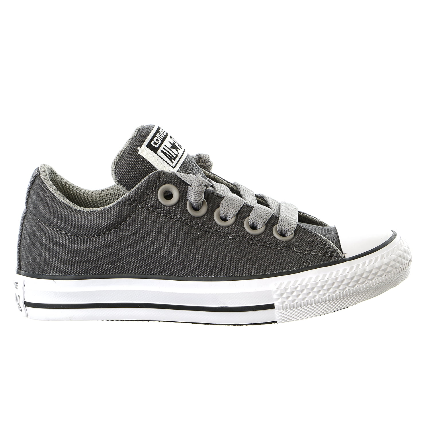 off brand converse walmart