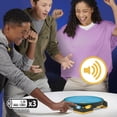 thumbnail image 3 of Juego de acción electrónico Hasbro Rebounce Game Kids 8+, 3 of 9