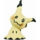 thumbnail image 1 of Takara Tomy Pokemon Moncolle 2 Inch Figure MS-13 Mimikyu, 1 of 7