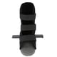 thumbnail image 3 of Adulto Pierna Tobillo Fijación Protector Tobillo Correa Soporte Pie Ortesis Plantar Férula Brace L Ecomeon  no, 3 of 3
