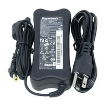 LENOVO IdeaPad G550 2958 19V 3.42A Genuine Original Power Supply AC Adapter Charger
