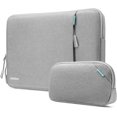 thumbnail image 1 of Housse de Protection 360 pour Ordinateur Portable 16 Pouces MacBook Pro M1 Pro/Max A2485 A2141 2021-2019, Antichoc, 1 of 5