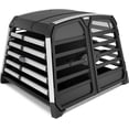 thumbnail image 1 of Dog Crate XS, 1 of 5