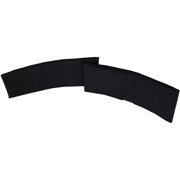Senior Mobility Padded Hand Grips