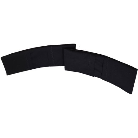 Senior Mobility Padded Hand Grips