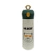 thumbnail image 1 of Termo Acero Inoxidable Importación Mr. Bear Verde 500 ml, 1 of 2