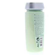 Kerastase Specifique Bain Divalent | For Oily Roots and Sensitised Lengths, 8.5oz