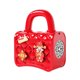 thumbnail image 2 of Puntoco Máquina para fabricar bolsos de Año Nuevo, máquina para fabricar juguetes para niños, totalmente automática, para regalar en Año Nuevo y el Festival de Primavera, 60 ml, 2 of 5