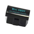 thumbnail image 1 of MINI OBD Bluetooth OBD2 Car Diagnostic Scanner for Android Torque ELM327 OBD II~4298, 1 of 1