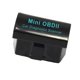 thumbnail image 1 of MINI OBD Bluetooth OBD2 Car Diagnostic Scanner for Android Torque ELM327 OBD II~4298, 1 of 1