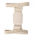 thumbnail image 4 of Dioche Posture Correction Belt, Soft Correction Belt, Drivers Students For Children Adults, 4 of 8