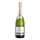 thumbnail image 1 of Vino Espumoso Freixenet Finca Sala Vivé Semi Seco 750 ml, 1 of 4