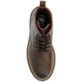 thumbnail image 5 of Thomas & Vine Deegan Plain Toe Ankle Boot, 5 of 10