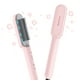thumbnail image 1 of Cepillo alisador de pelo Wavytalk Ionic con 6 temperaturas Ajusta el rosa, 1 of 6