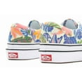 thumbnail image 3 of VANS TROPICAL SUPER COMFYCUSH  ERA UNISEX SNEAKERS - Mellow Yellow/True White / Men 6 / Women 7.5, 3 of 5