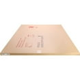 thumbnail image 4 of Lorell Oak Wood Frame Cork Board 36" Height x 48" Width - Cork Surface - Long Lasting, Warp Resistant - Brown Oak Frame - 1 Each, 4 of 4